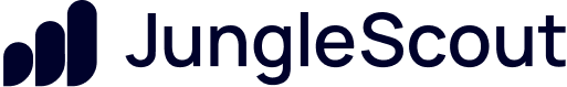 Jungle Scout