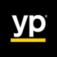 Yellow Pages